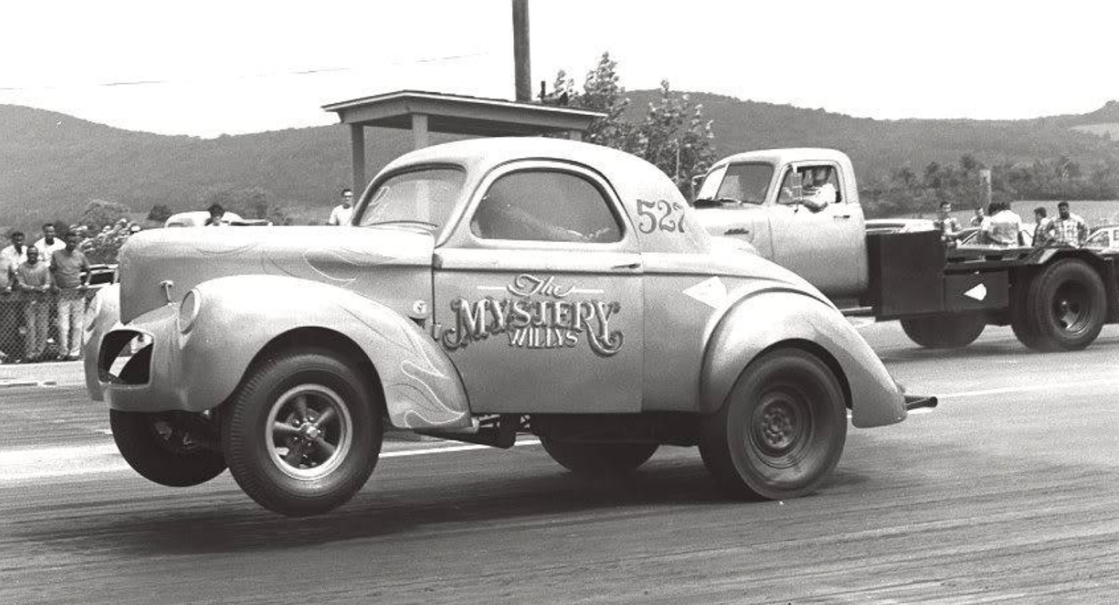 1 old drag racing24.jpg