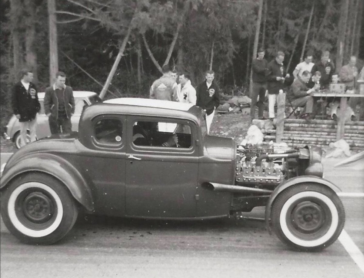 1 old drag racing3.jpg