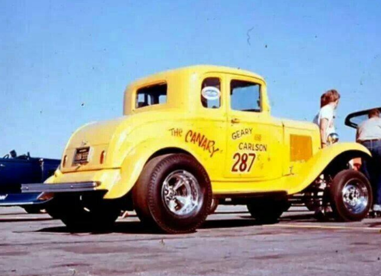 1 old drag racing3.jpg