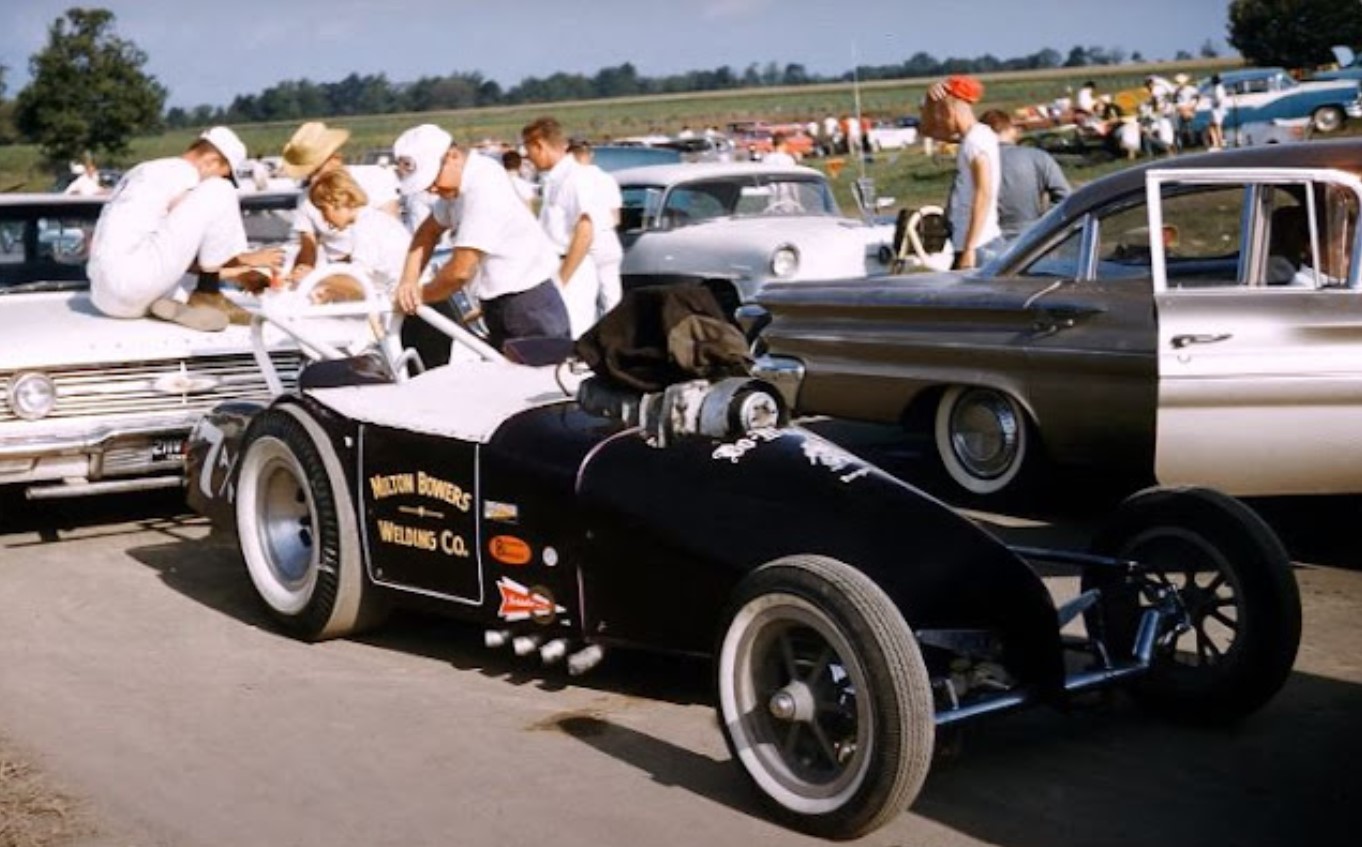 1 old drag racing3.jpg