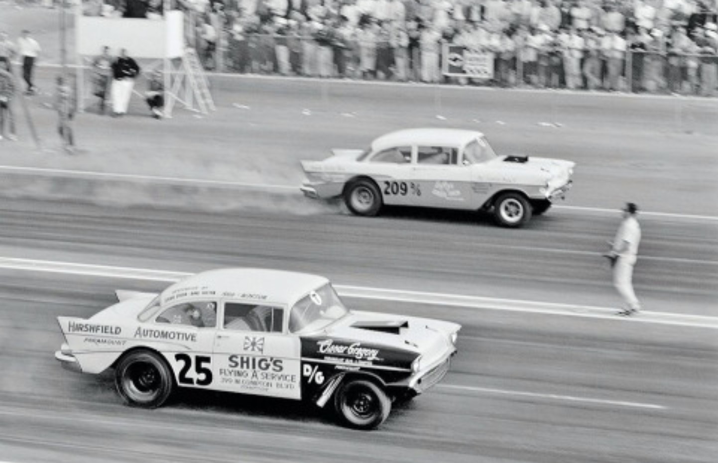 1 old drag racing34.jpg