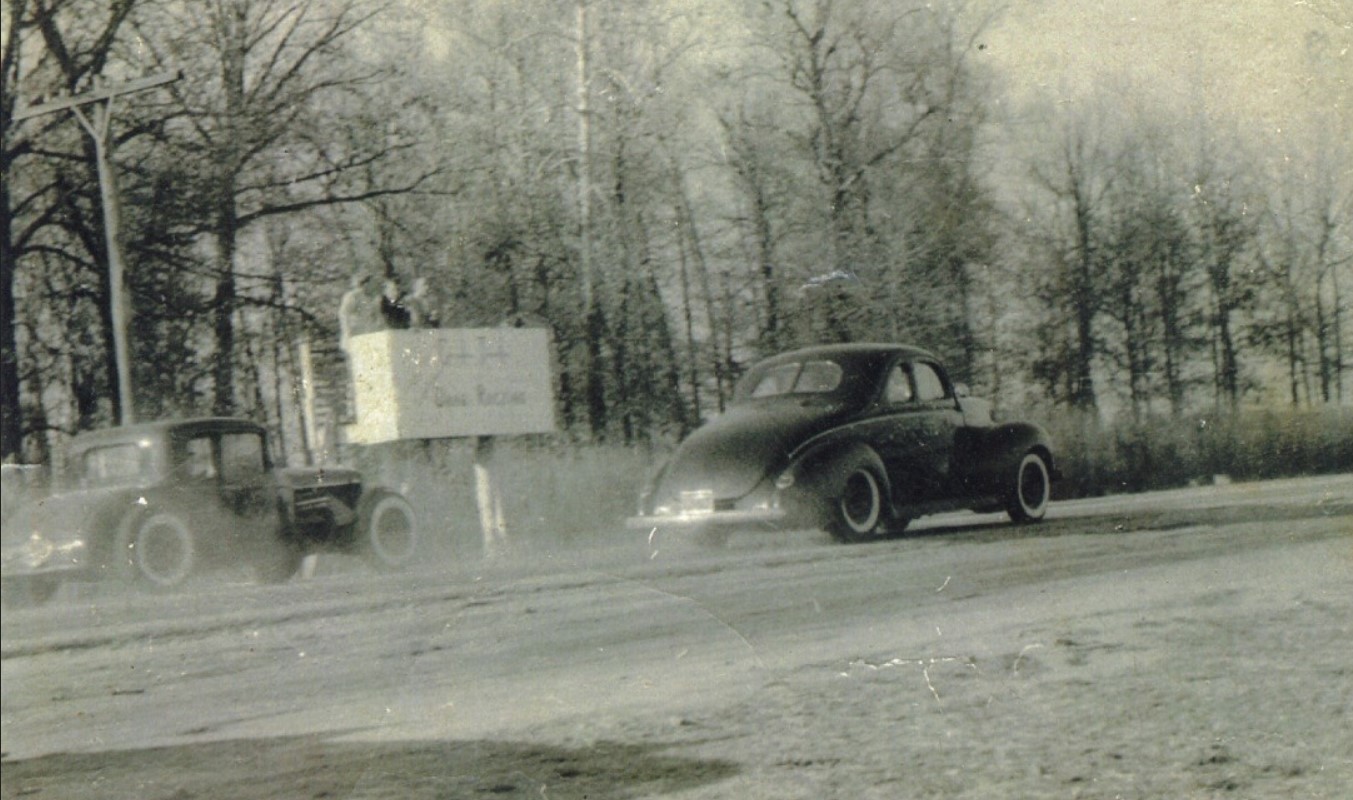 1 old drag racing37.jpg
