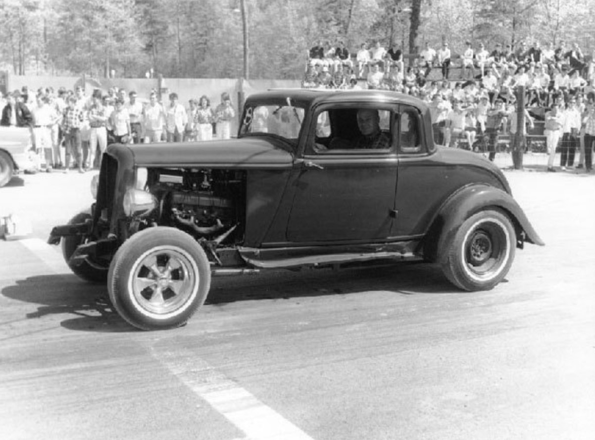 1 old drag racing39.jpg