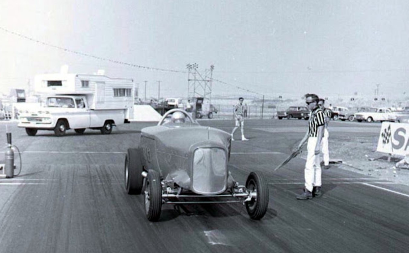 1 old drag racing4.jpg