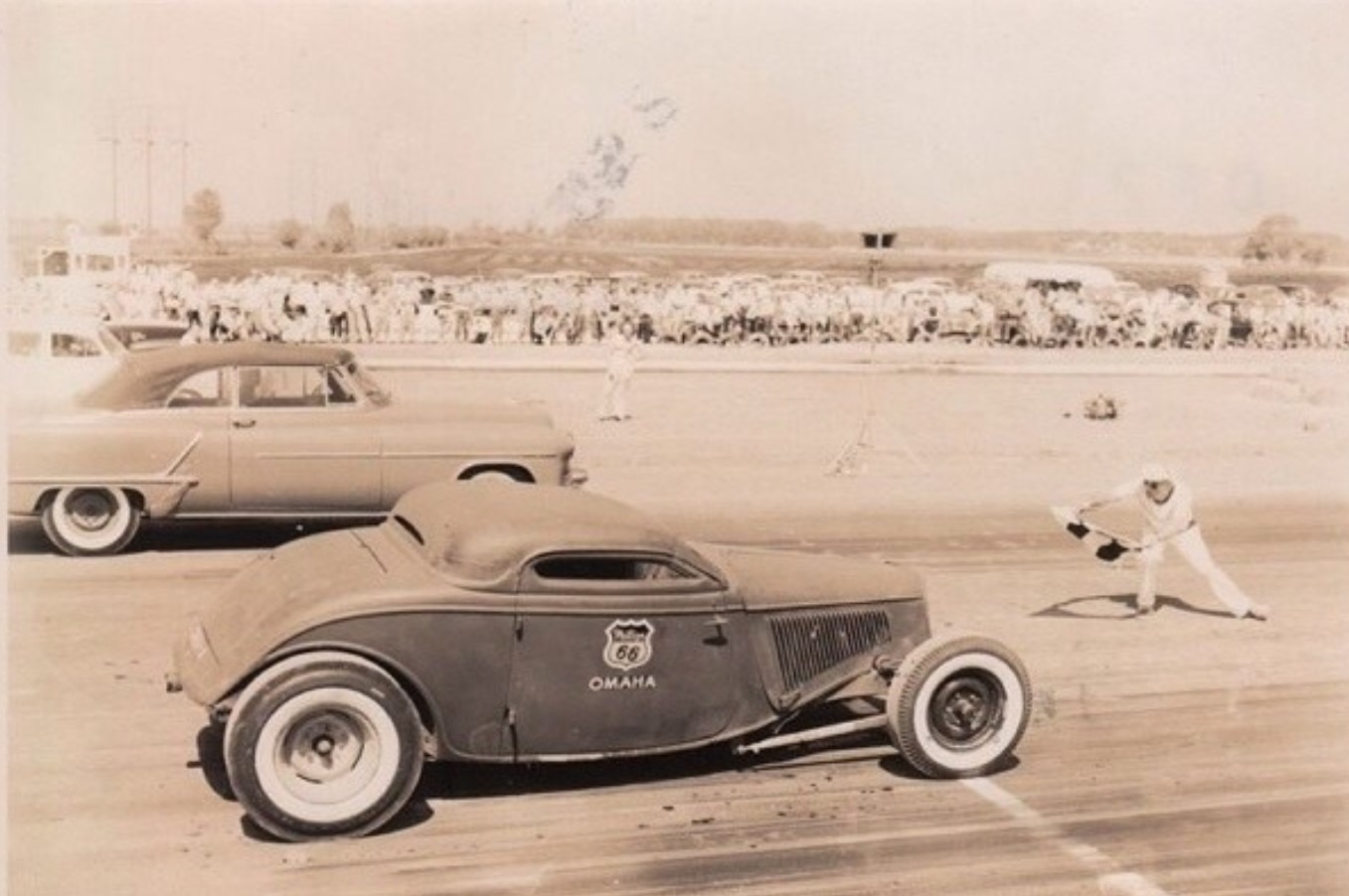 1 old drag racing41.jpg