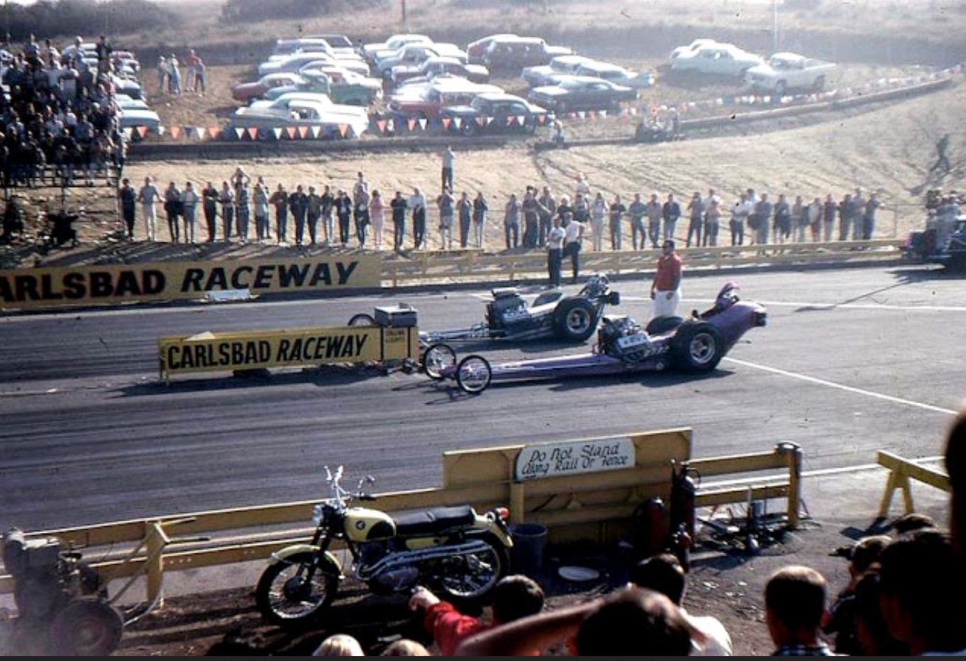 1 old drag racing44.jpg