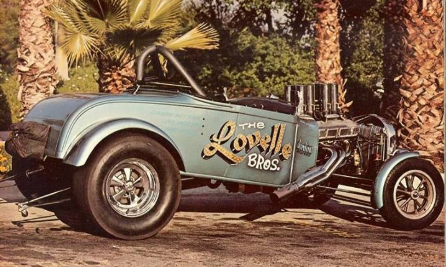 1 old drag racing49.jpg