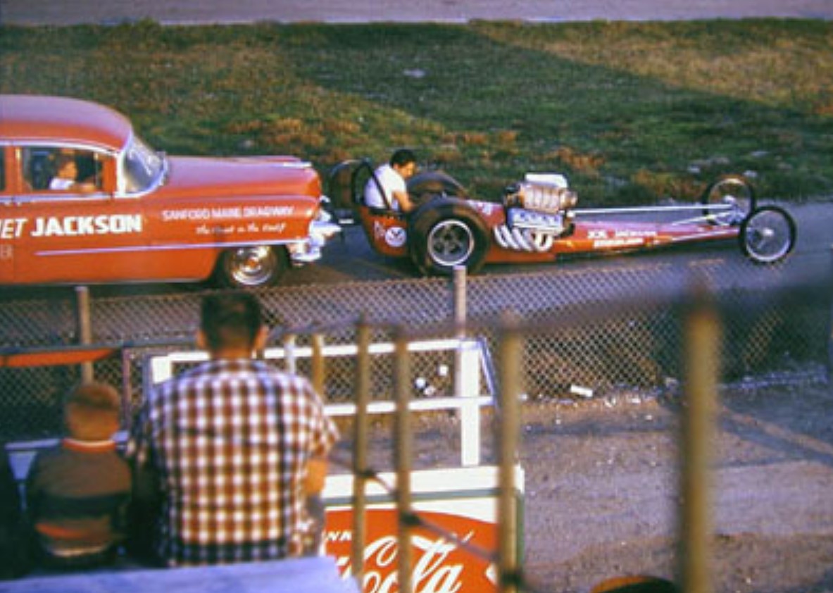 1 old drag racing51.jpg