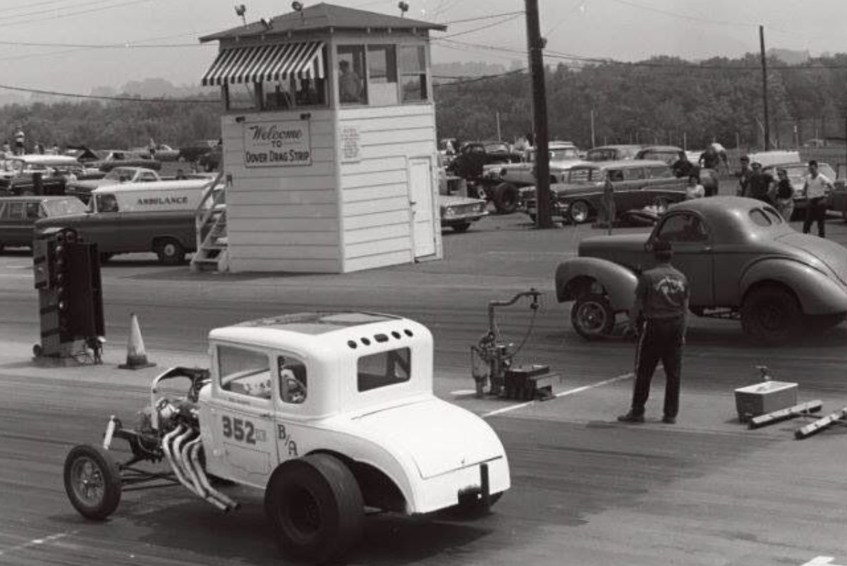 1 old drag racing60.jpg
