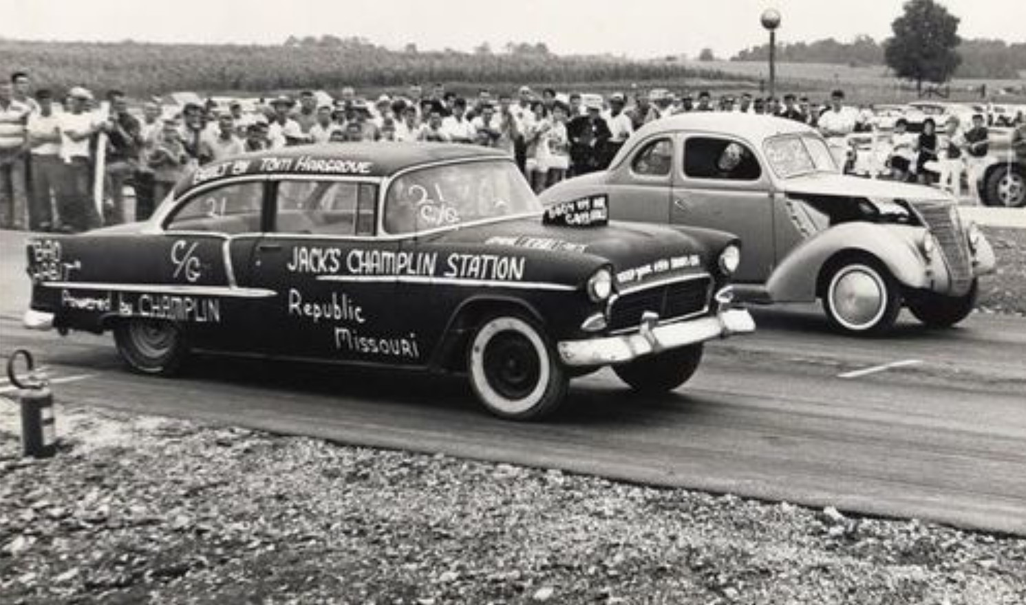 1 old drag racing62.jpg