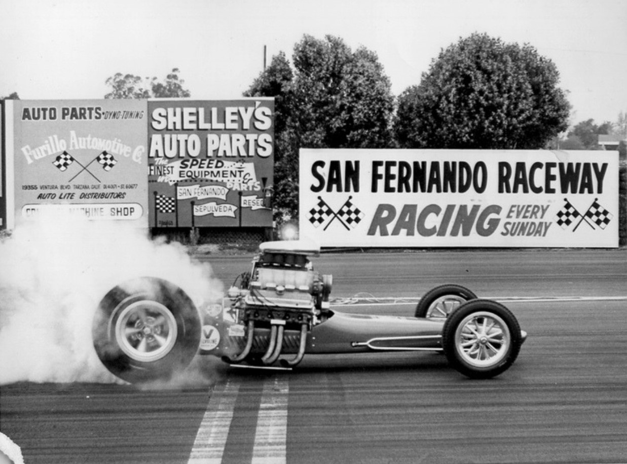 1 old drag racing69.jpg