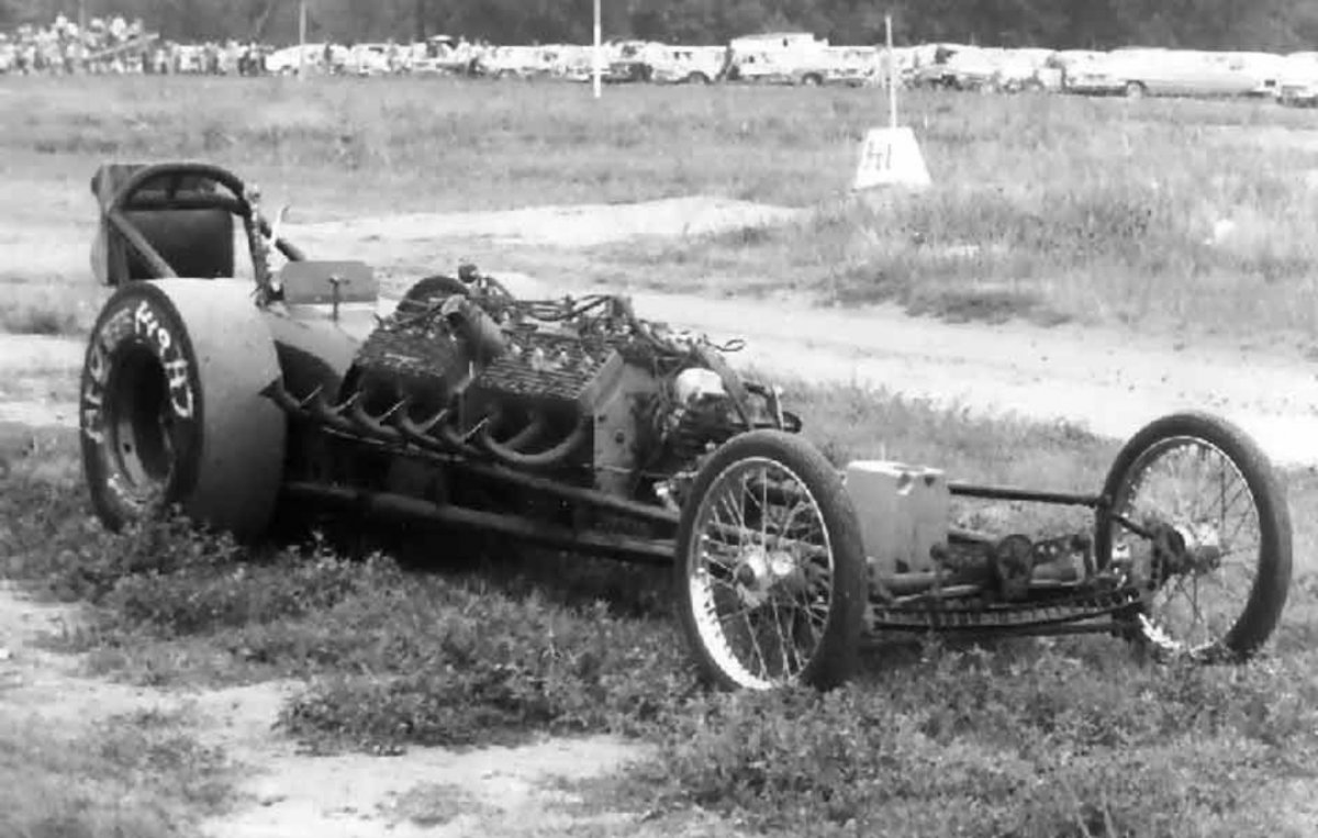 1 old drag racing7.jpg