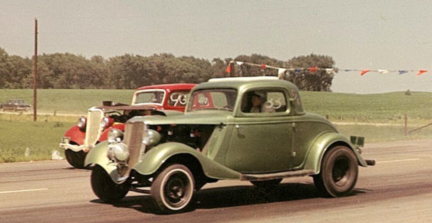 1 old drag racing75.jpg