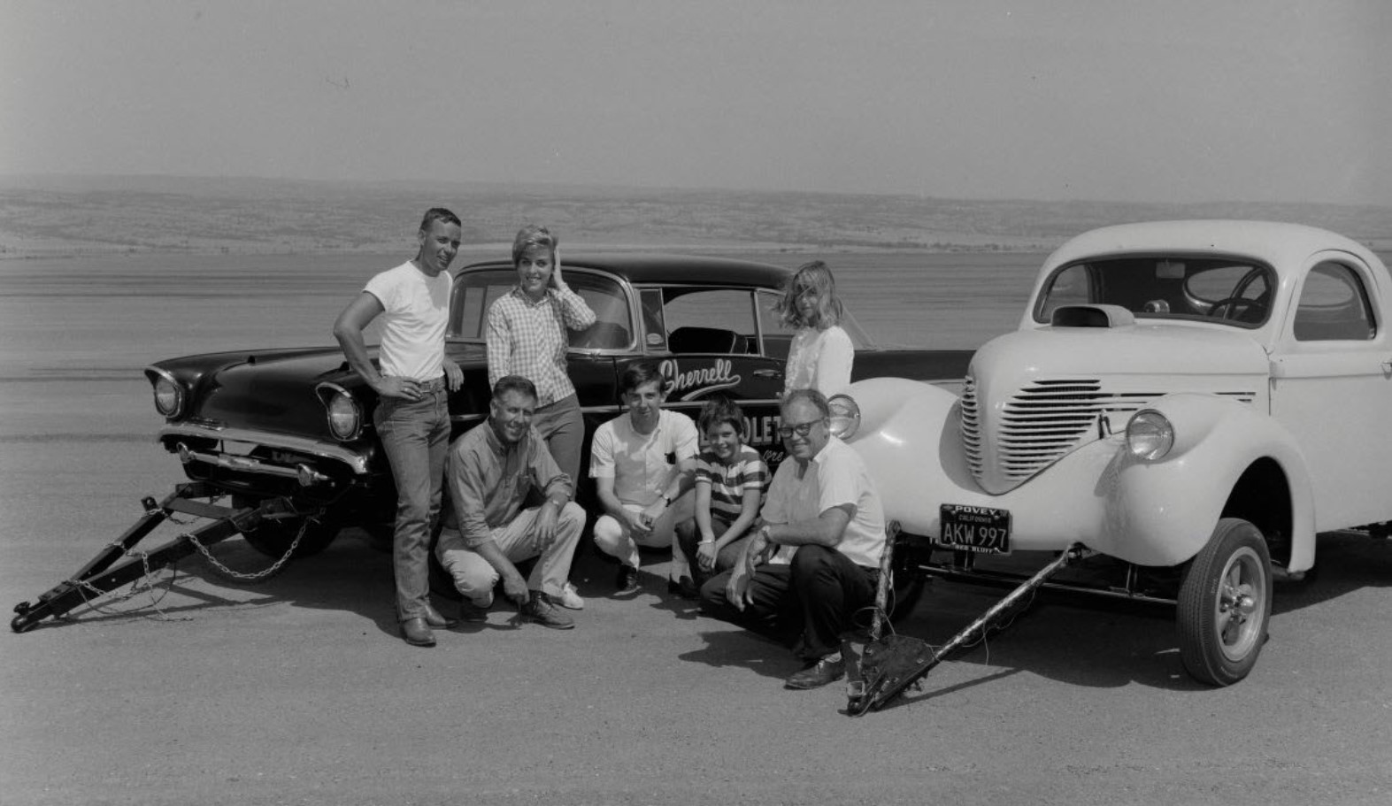 1 old drag racing79.jpg