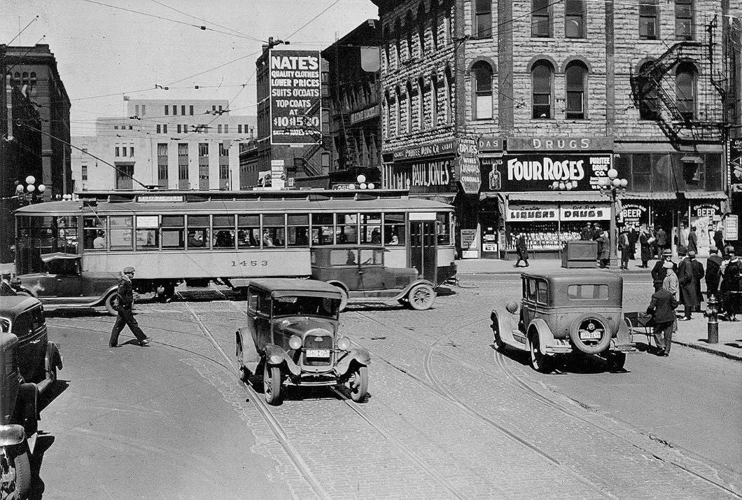 1 OLD MINNEAPOLIS 1930'S.jpg