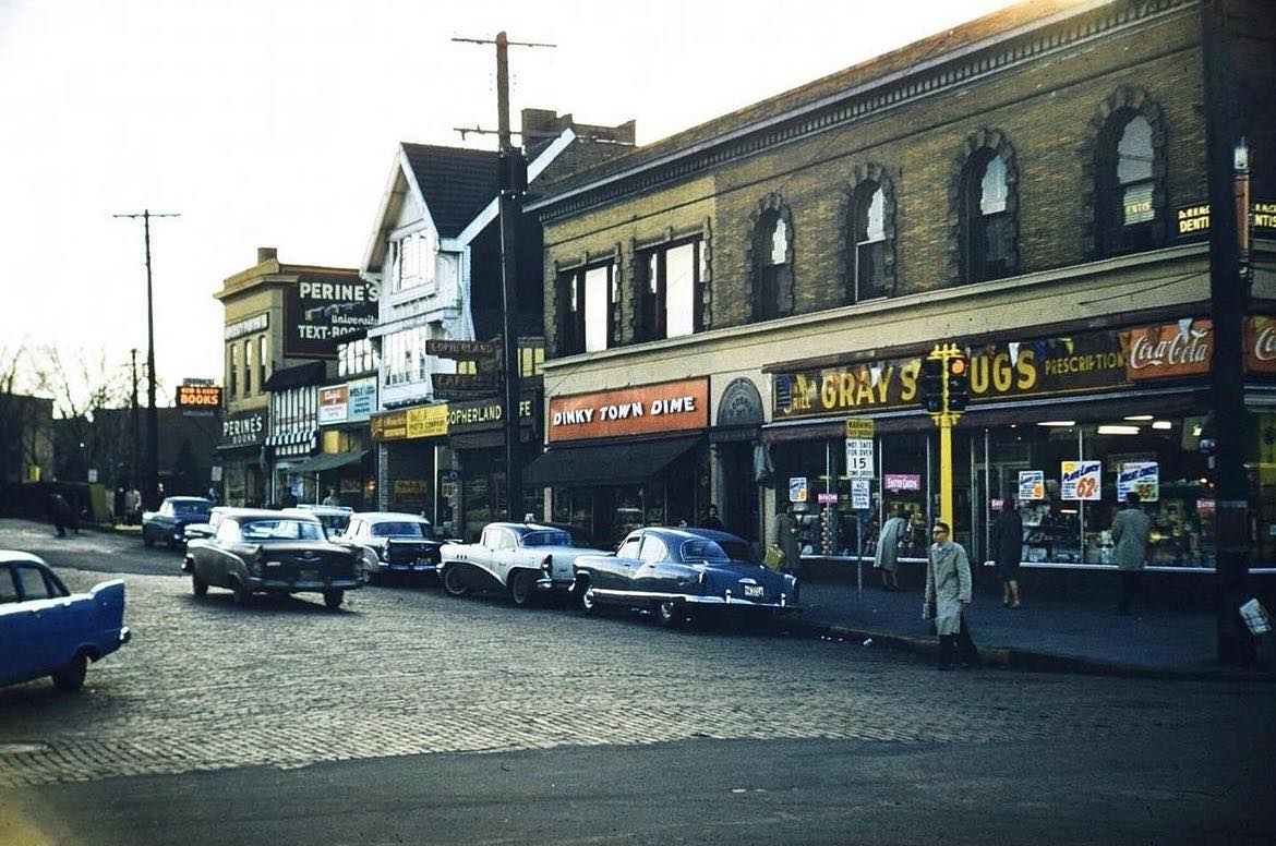 1 OLD MINNEAPOLIS 1950'S.jpg