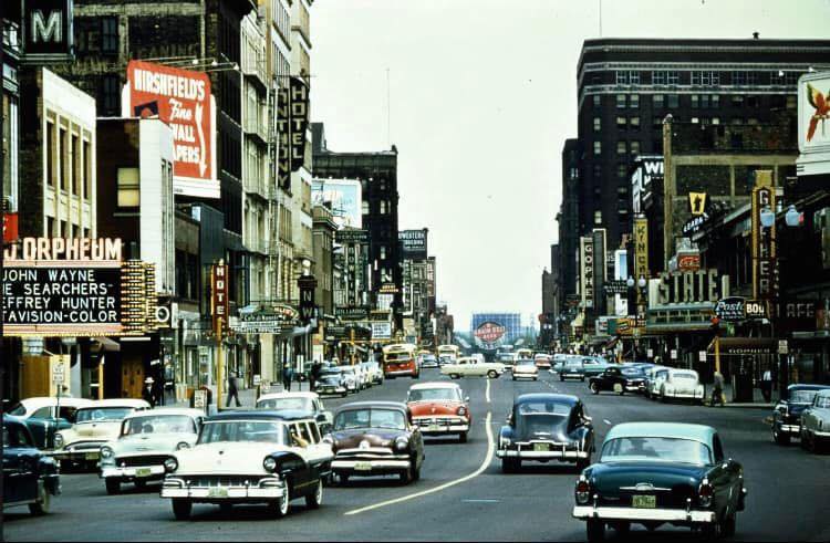 1 OLD MINNEAPOLIS 1956.jpg