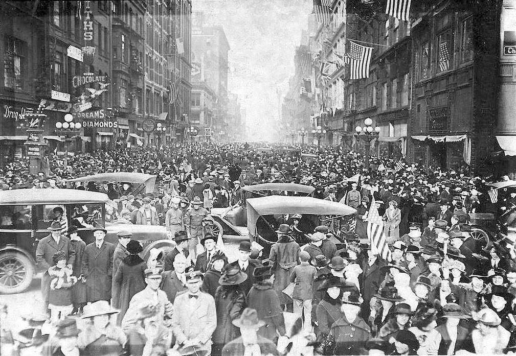 1 OLD NICOLLET 1918.jpg