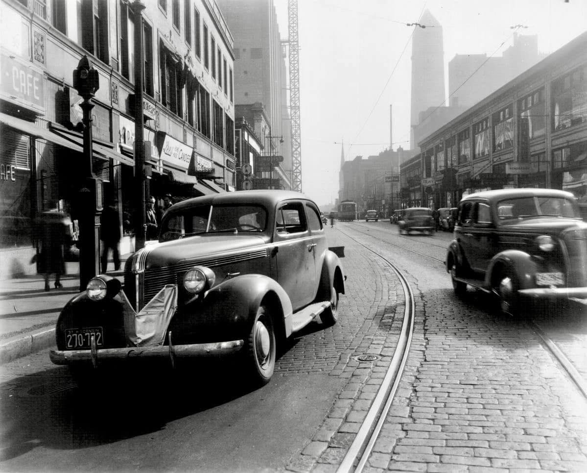 1 OLD NICOLLET 1937.jpg