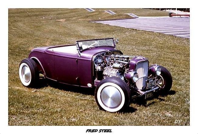 1 OLD PIX (12).jpg