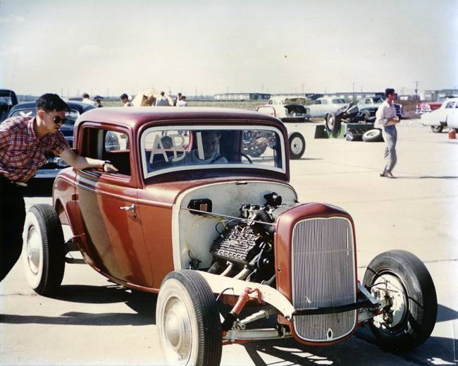 1 OLD PIX (13).jpg