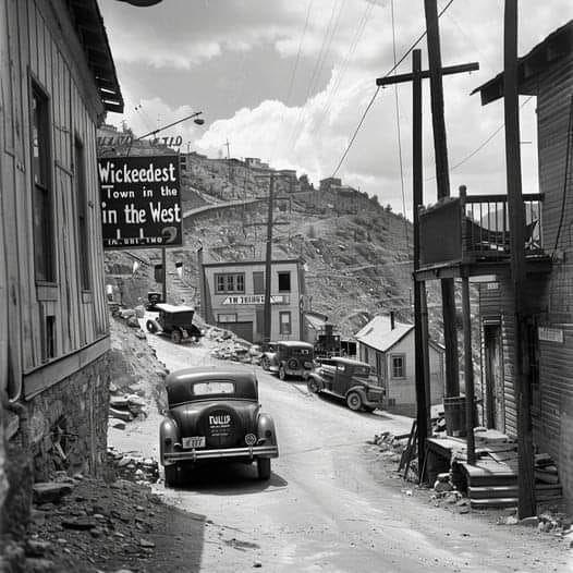 1 OLD PIX (2).jpg