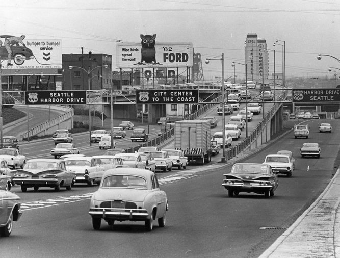 1 OLD PIX (22).jpg