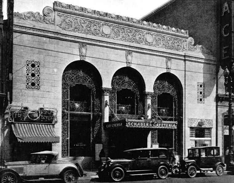 1 OLD PIX (27).jpg