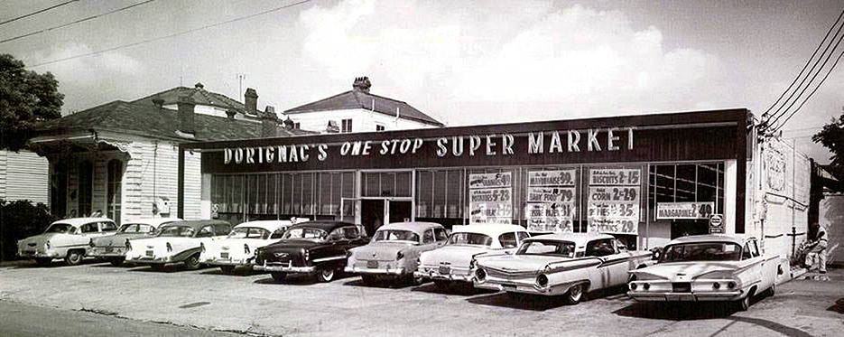1 OLD PIX (44).jpg