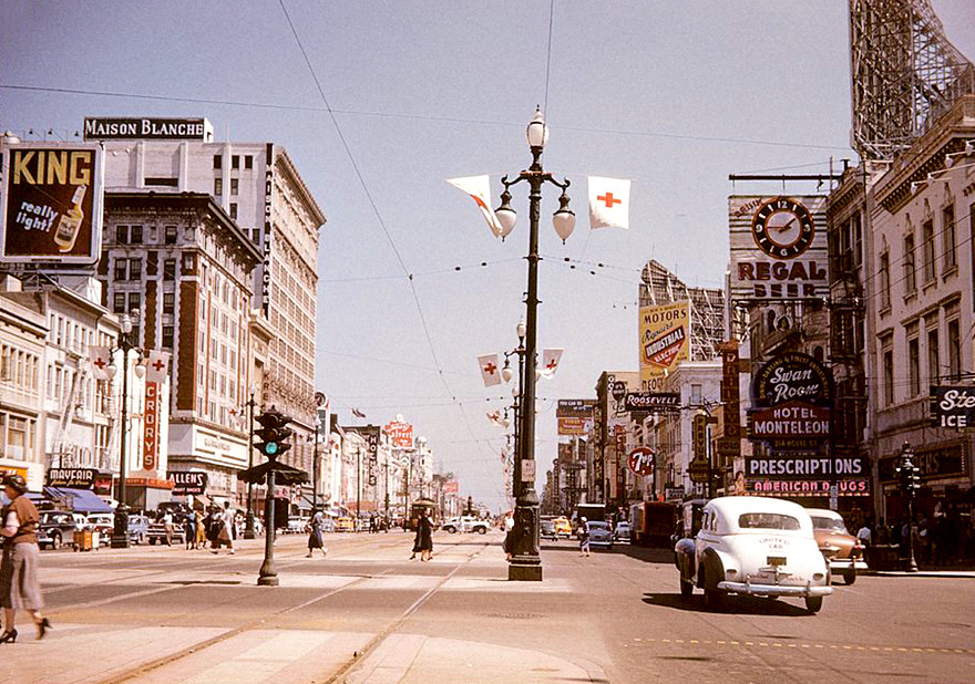 1 OLD PIX (50).jpg