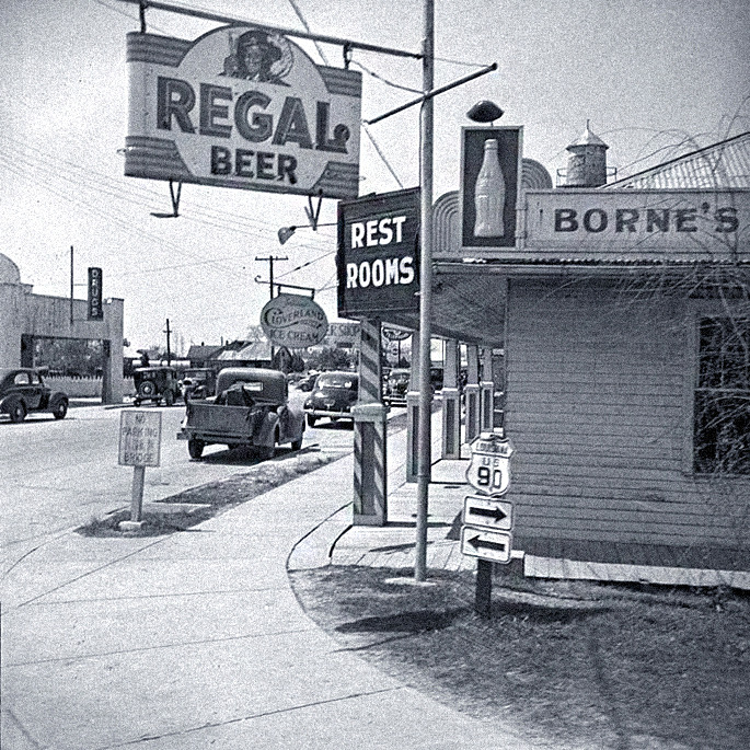 1 OLD PIX (82).jpg