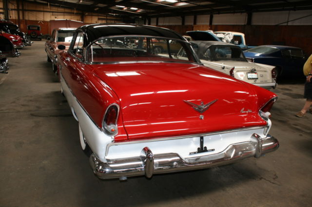 1-owner-very-rare-1955-plymouth-belvedere-2-door-hardtop-chrysler-dodge-destoto-3.jpg