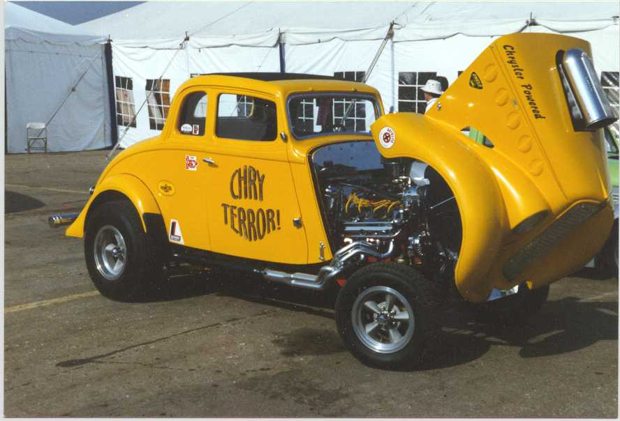 1-p1mycar1.jpg