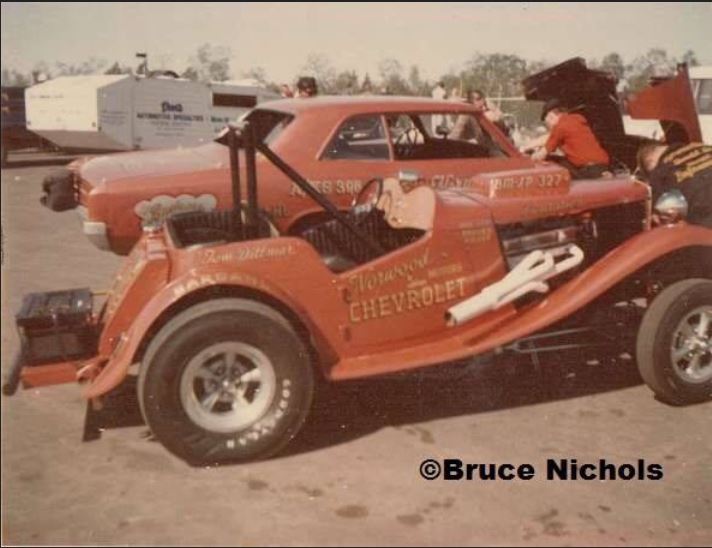 1 pat norwood chevrolet.JPG
