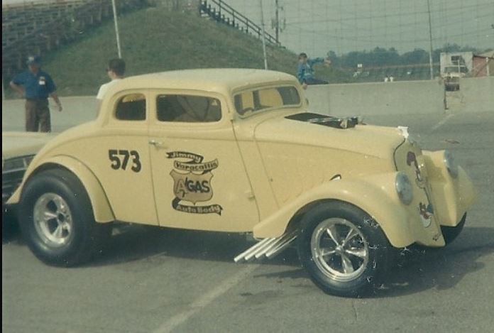 1 pipes.JPG