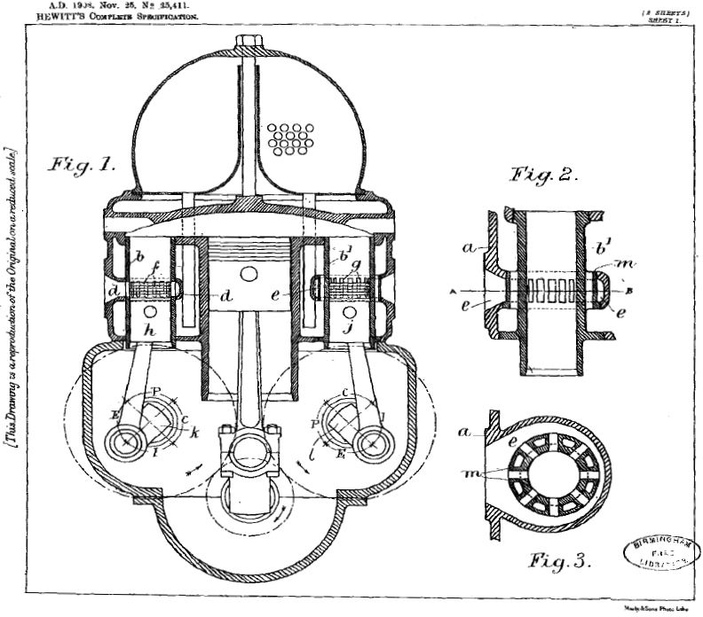 1 piston valve.jpg