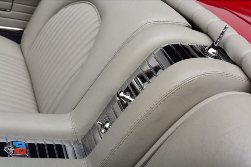 1 proto 1954 Plymouth Belmont Concept Car4a.JPG