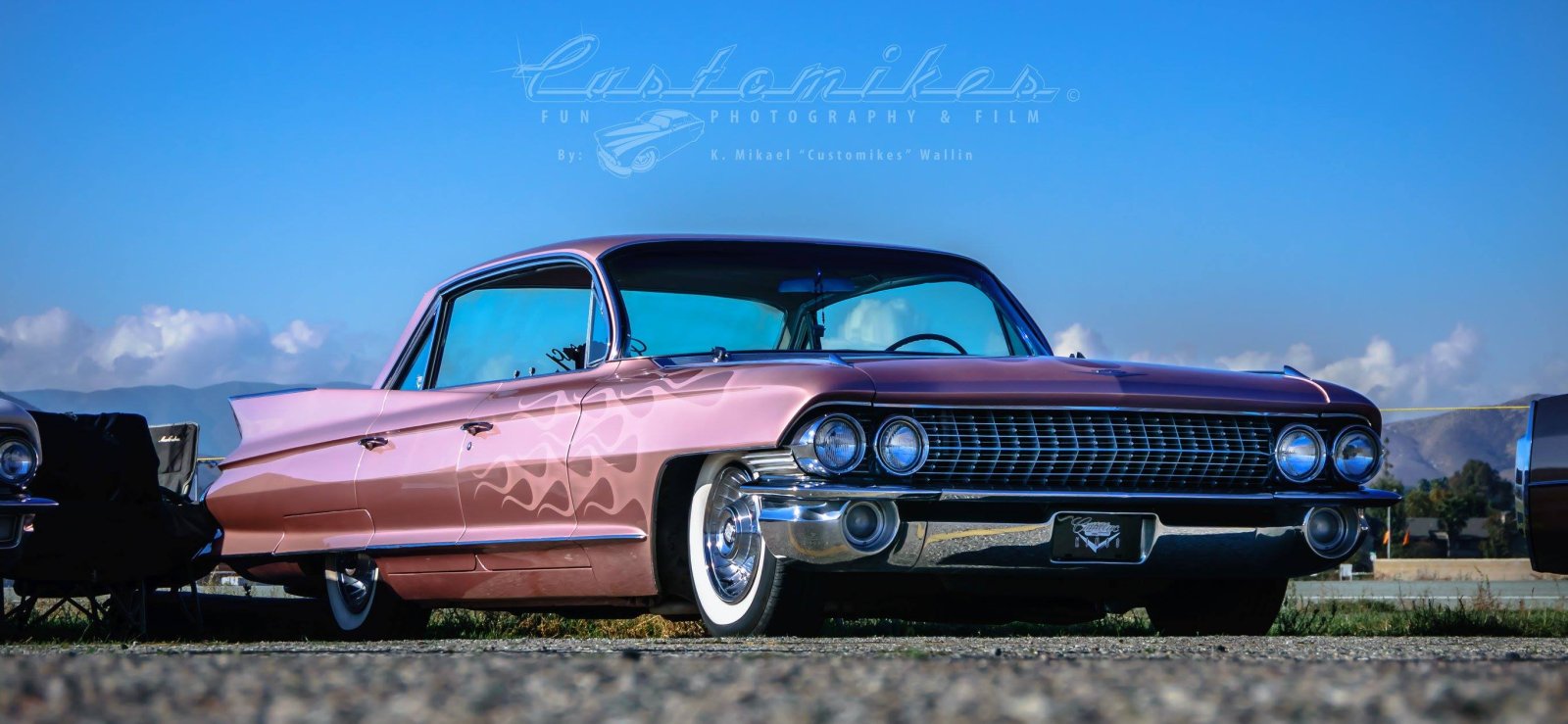 1 ROCKABILLY 2014 (1).jpg