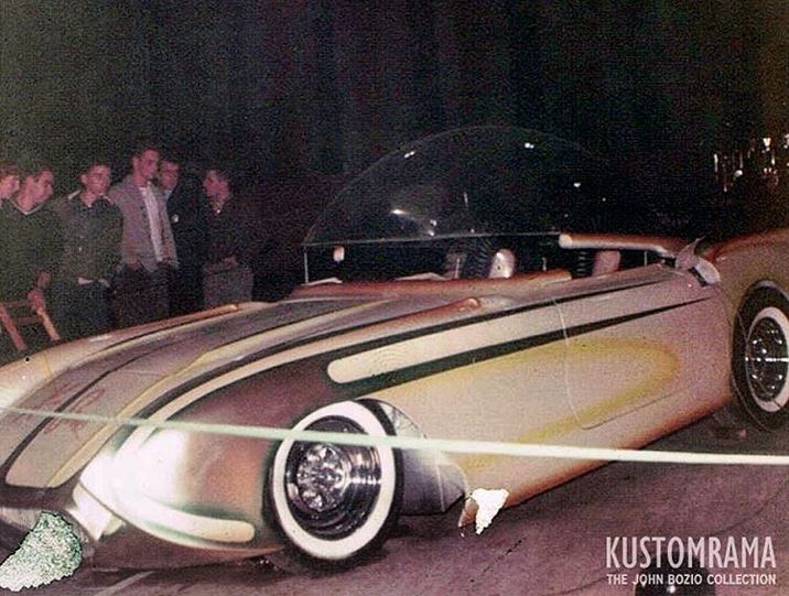 1 Ron Aguirre's #1956ChevroletCustom the #XSonic.JPG
