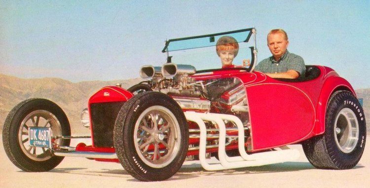 1-Ron-Maxwell-1932-Austin-Bantam-Roadster.jpg