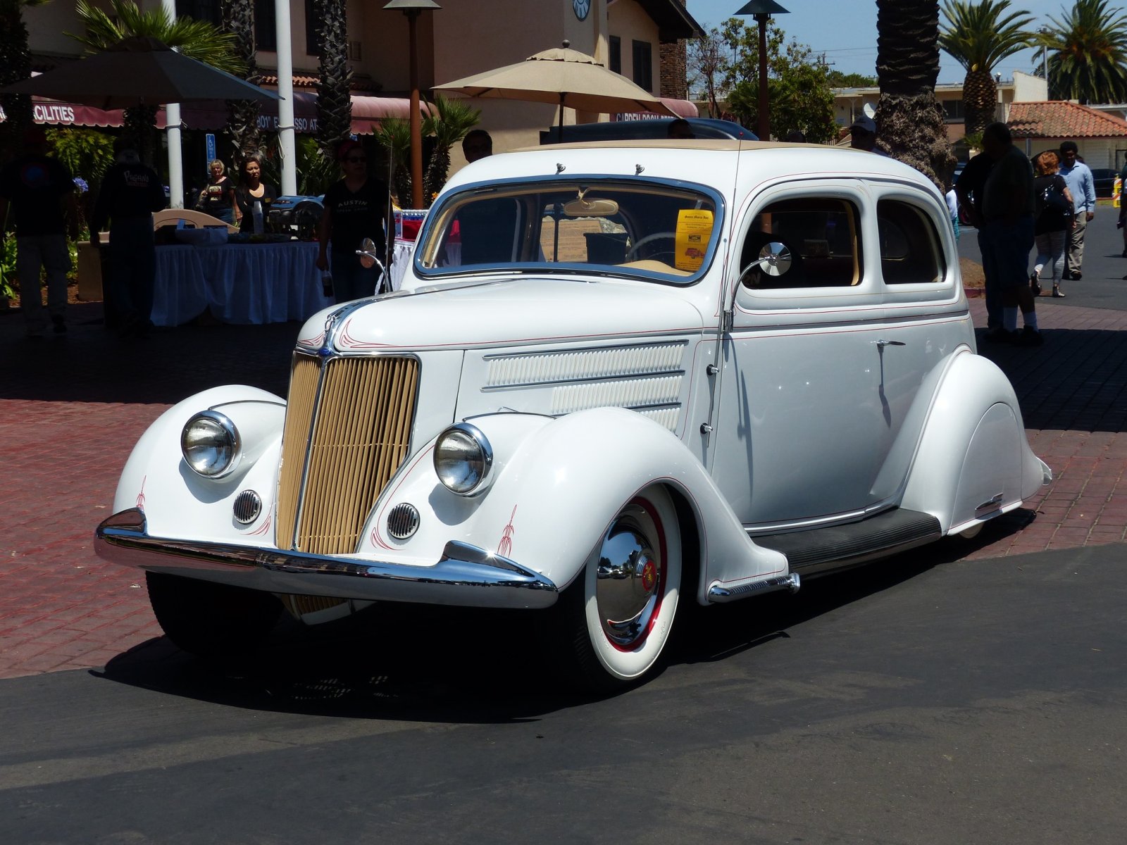1 SM 2014 CHICO (297).jpg