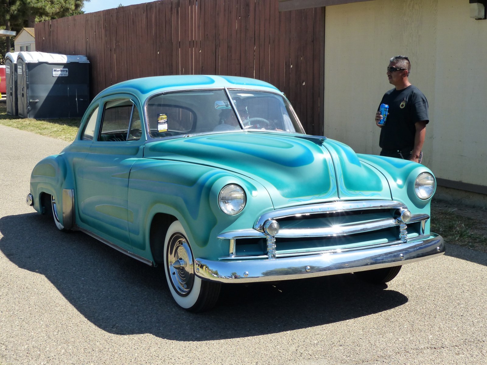 1 SM 2014 CHICO (54).jpg