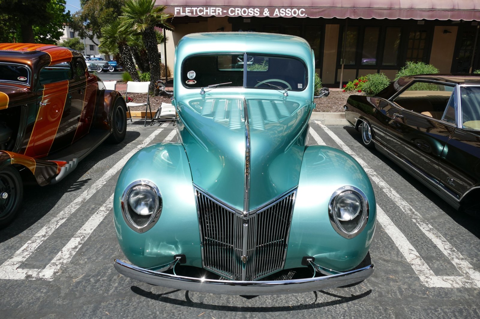 1 SM 2024 CHICO A (235).jpg