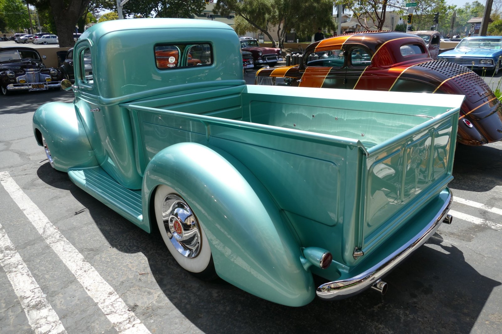 1 SM 2024 CHICO A (236).jpg