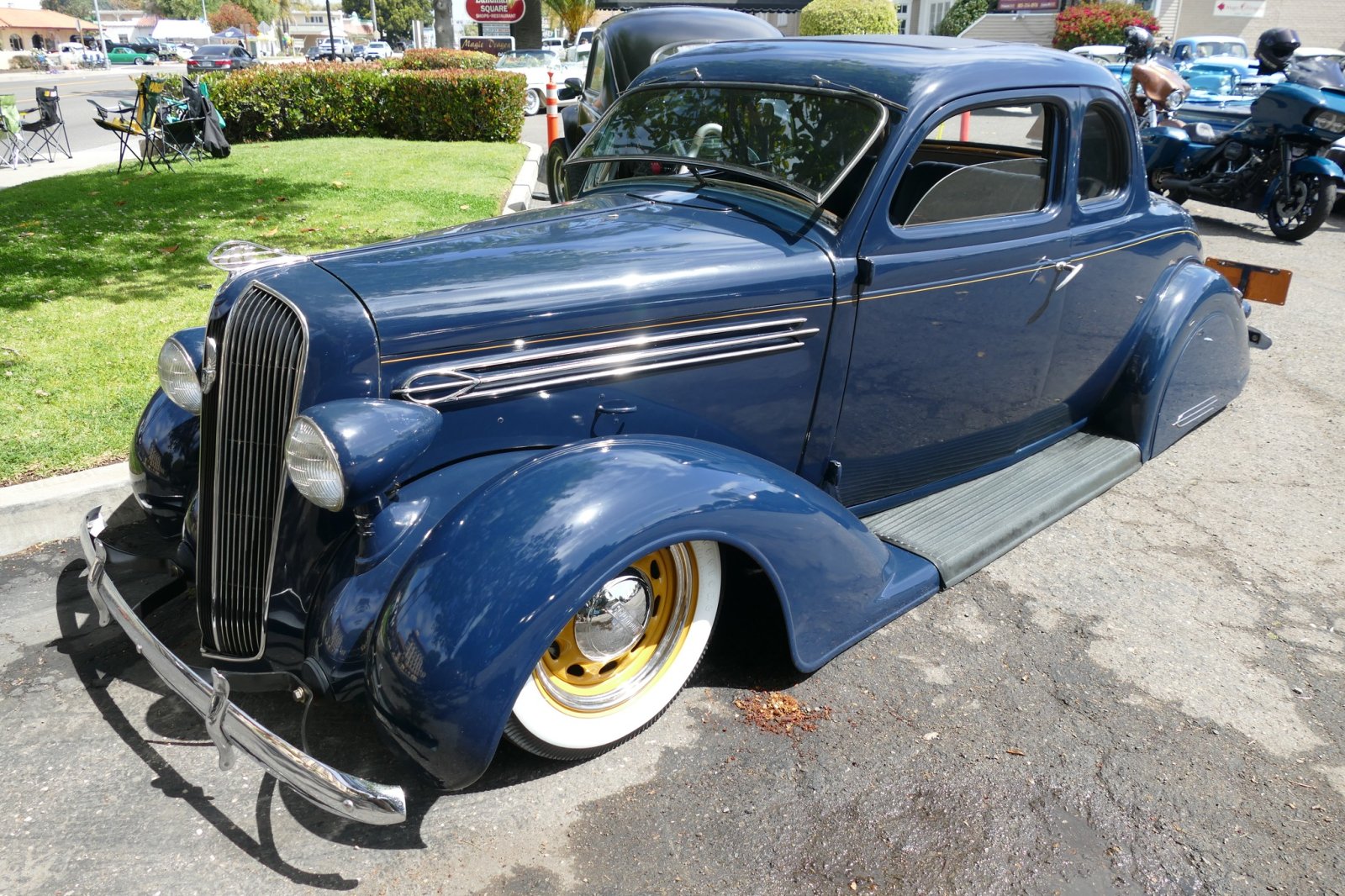 1 SM 2024 CHICO A (254).jpg
