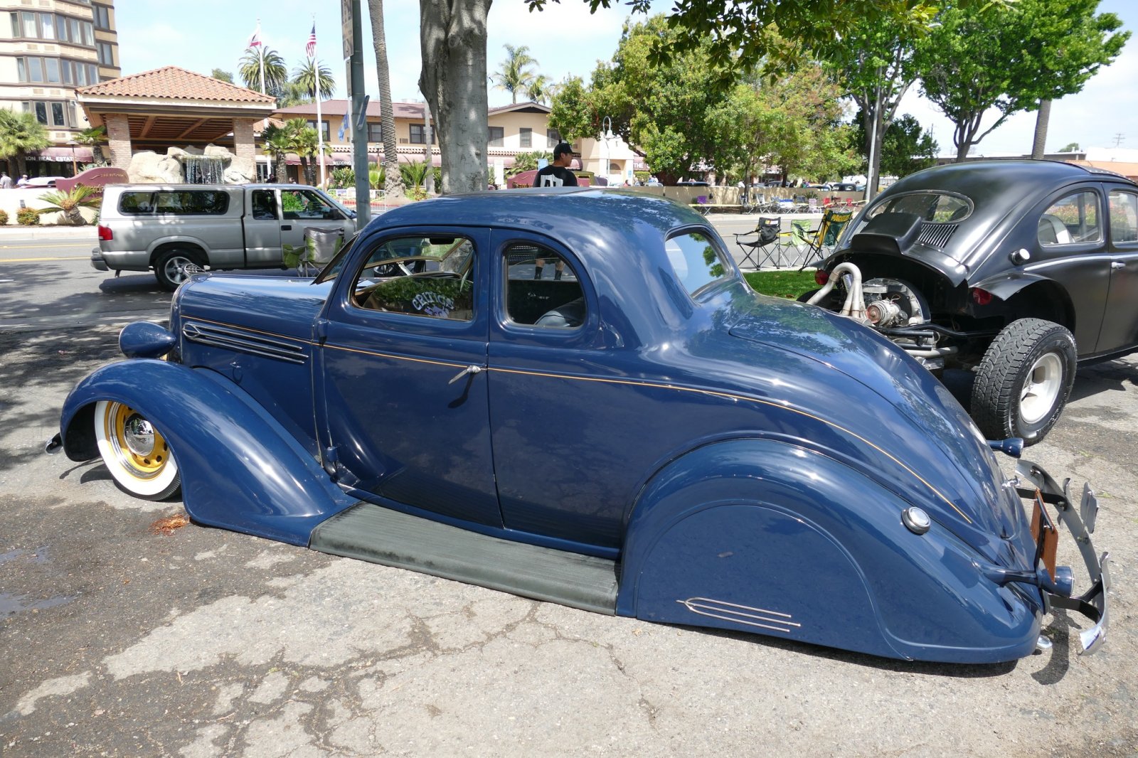 1 SM 2024 CHICO A (256).jpg