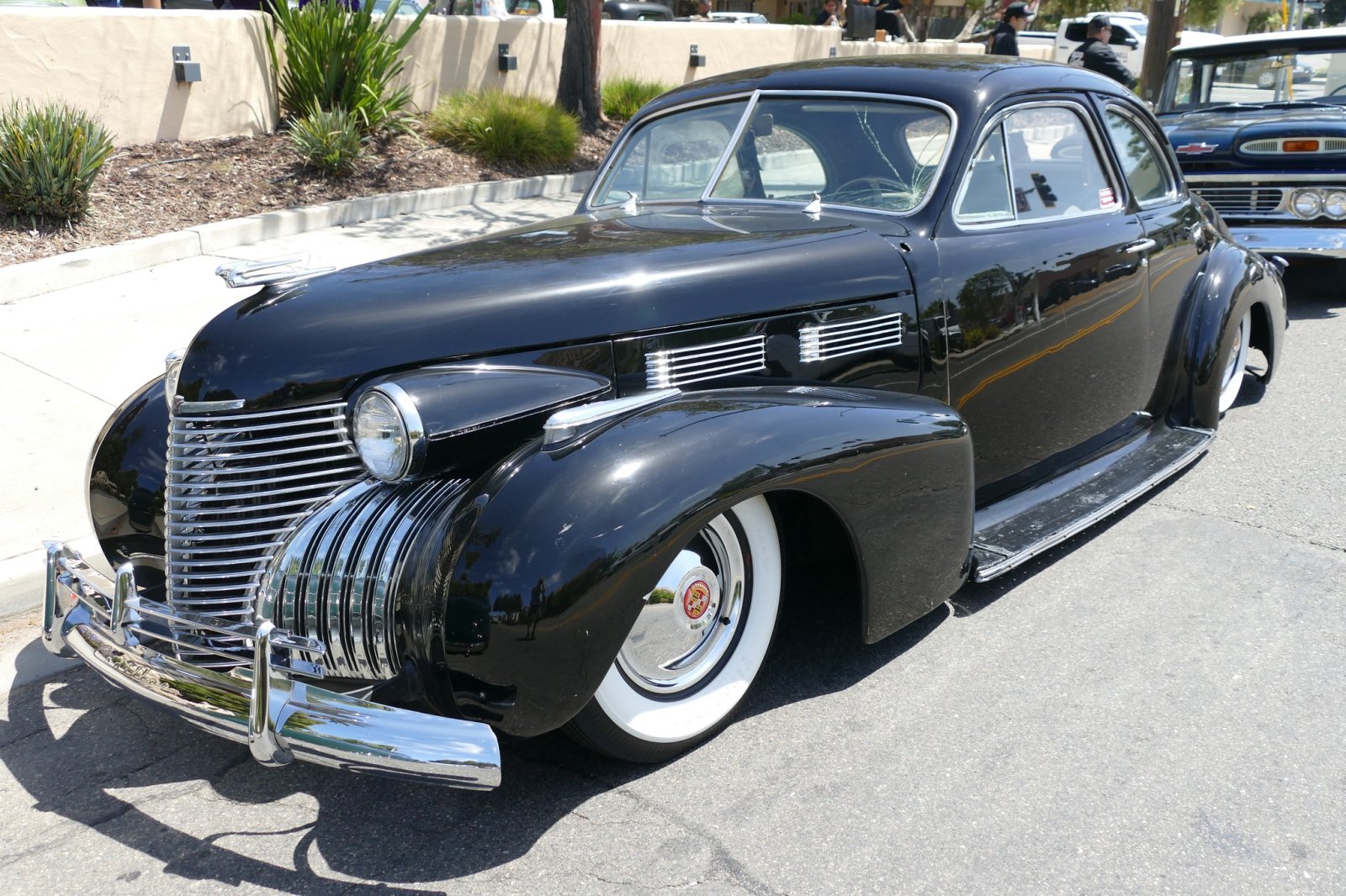 1 SM 2024 CHICO A (279).jpg