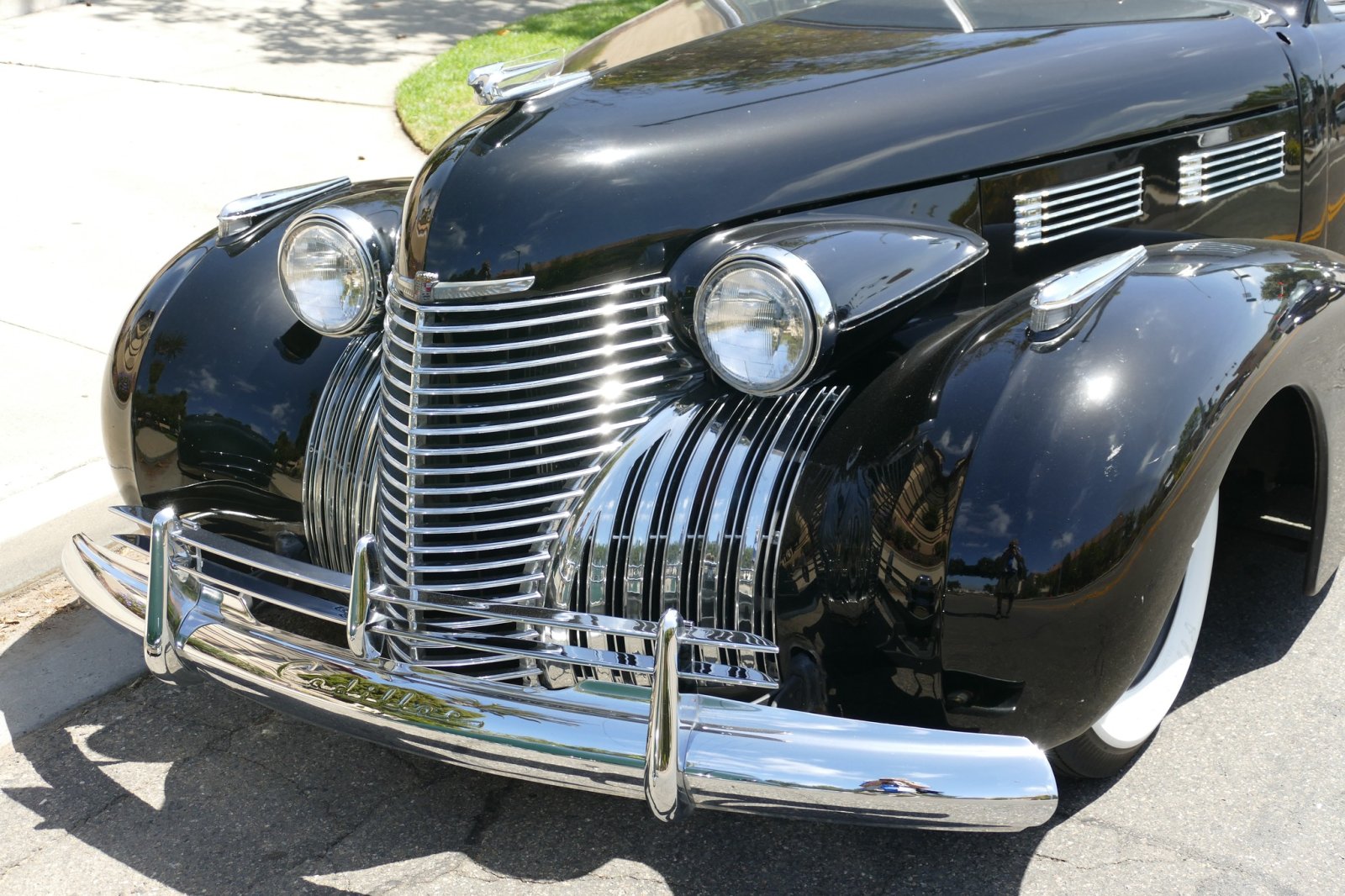 1 SM 2024 CHICO A (280).jpg