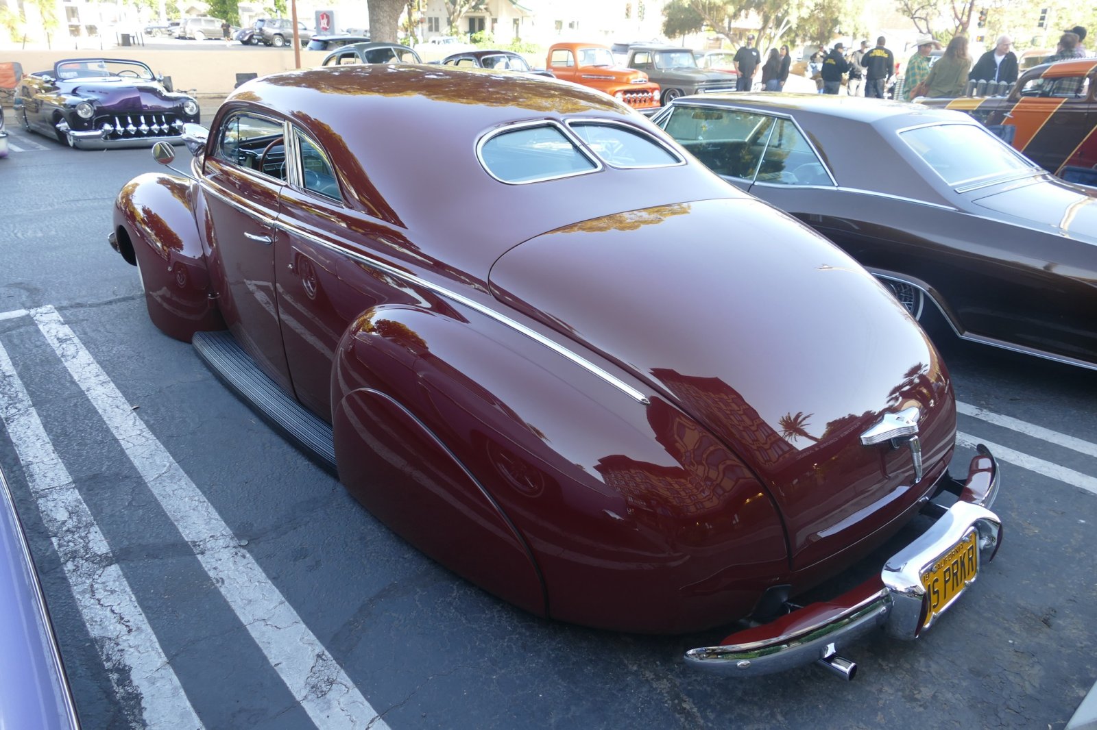 1 SM 2024 CHICO A (43).jpg