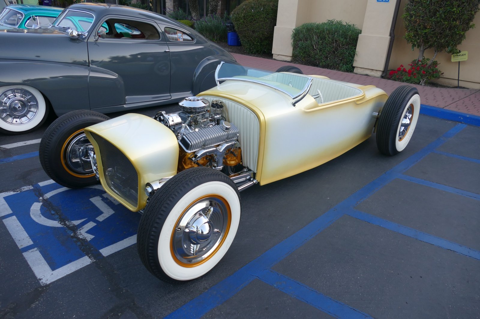 1 SM 2024 CHICO A (9).jpg